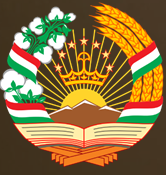 This is info card logo